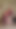 Onlyfans लीक: milf(चोदने लायक मम्मी) विशाल डिल्डो की सवारी कर रही है