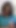 Desiree Dulce ve Corinna Blake ve Rachael Cavalli ve Lilly Hall ve Kiki Klout ve Alyssia Vera