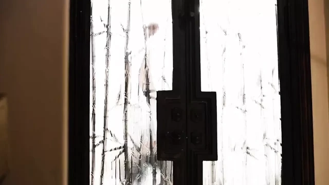 hardcore - 9153