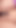 Key moment from "Small Tits Japanese Teen seduce to Deep Creampie Fuck in uncensored JAV Porn"
