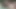 Bazı klasik porno keyfini çıkarın