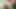 セクシーなアストレーナーに犯されたゲームプレイ