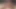 Seksi kadınlar babacık için amcık oynuyor