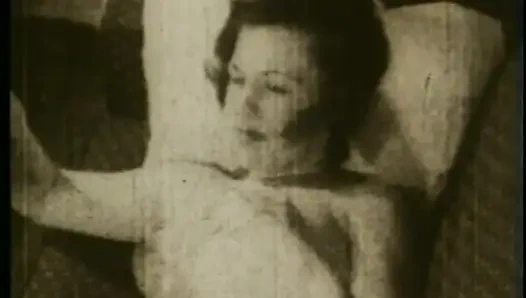 Unutulmaz vintage koleksiyonlar!! - (film #03)