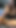 Spectacular moment from "German amateur teen tries dildo for the first time until female orgasm"