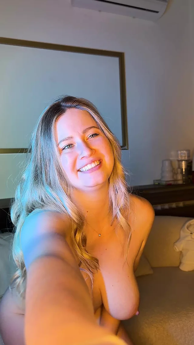 Black Dress Striptease