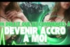 Video-Vorschau