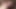 Sıcak olgun kaltak! büyük siyah horoz anal fuck olsun -blackedpl