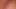 black bbw rubbing wet black pussy