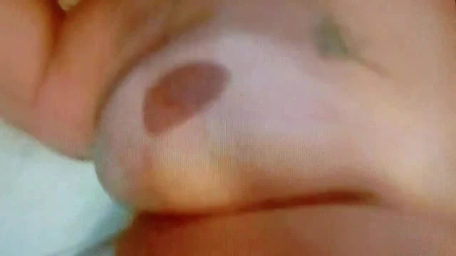 Wife with bbc