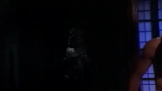 Özel Fransız genç kız amatör kasette sevgilisinin yarağını memnun ediyor