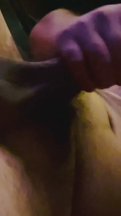 Vintage cock play video. | Clip 1
