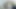 Doktorumla ofisinde lezbiyen seks yapıyorum! - İspanyolca porno