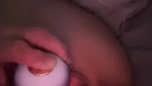 Beni boşalirken izle:)