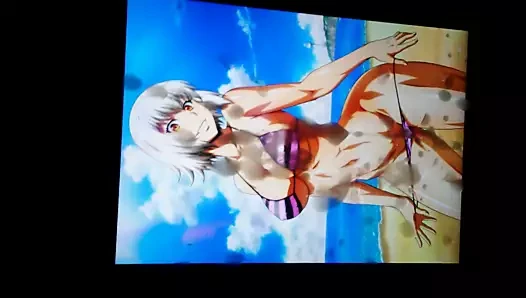 Sop: Uzaki Hitomi