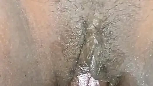 Video viral tante bengali sama om