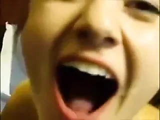 Ehefrau, cuckold