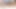 Büyük memeli üvey kız üvey orta yaşlı seksi kadını yoğun orgazma ulaştırıyor