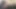 Lizi vogue si cewek rambut cokelat lagi asik ngusap memek muncratnya sendirian di video resolusi 4k.