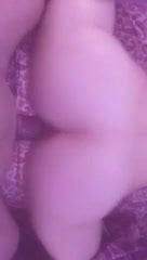 Latina fucked by a big cock
