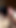 「This Cum Could Been Someone's Breakfast」の魅惑的な瞬間