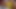 Sexy Sheron Yellow Saree Big Booty Queen Hard Fuck 13inch Big Dildo Play