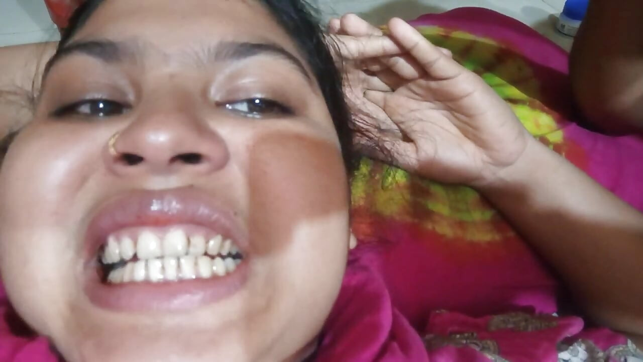 love marriage couple daily vlog video love marriage couple desi vlog