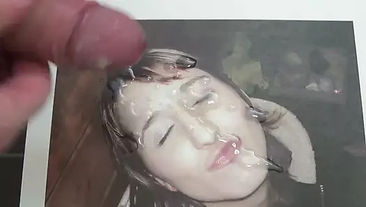 tinamaus123'e saygı duruşu