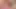 Pleasing porn video – Coco Pink Loves Pleasing Men