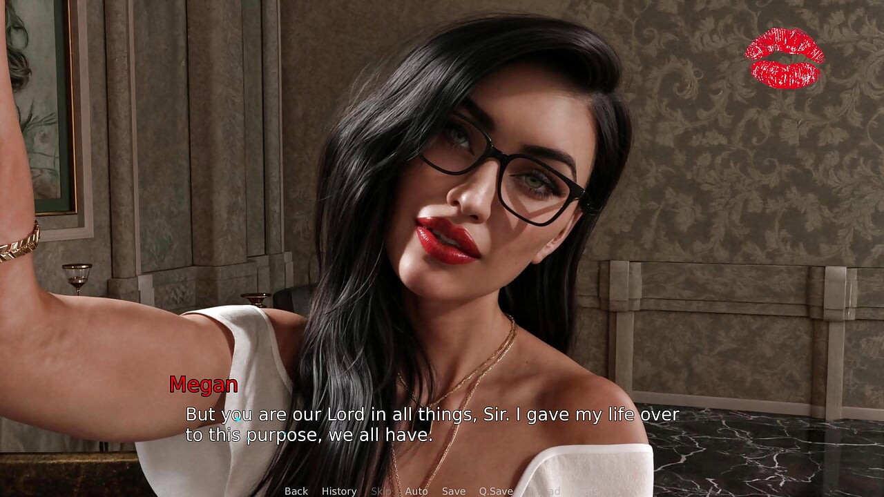 Delicious MILFs (part 2)