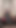 Epic moment from "Indian Stepbrother &amp; Stepsister Sex Want &amp; Indian Desi Village 18 Years Old Indian Girl Homemade Sex"