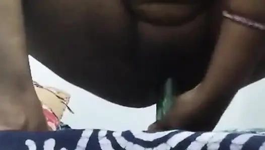 Video seks panas bhabhi India