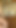 Key moment from "Dickbusige Blonde Eherfrau  in der Mittagspause weggebumst"