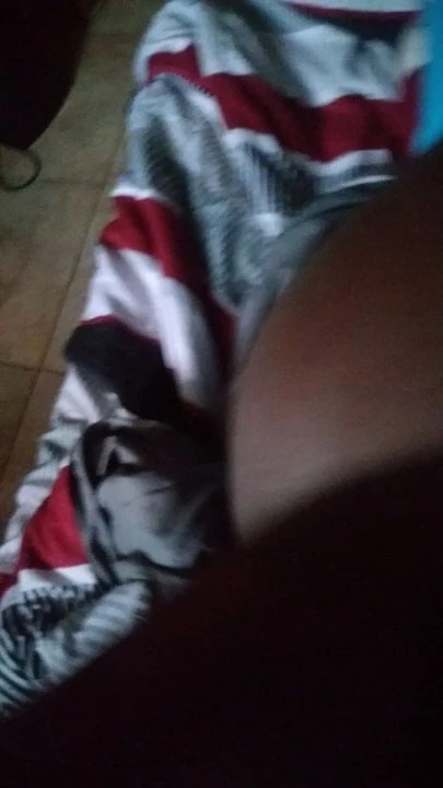 BROTHER IN LAW DIGGING OUT GIRL OLDER BBW SISTER