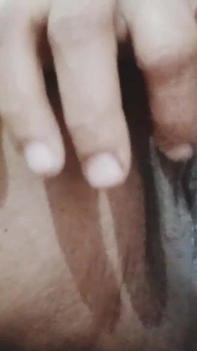 Desi Bhabi 的 Piyasi Phudi Loray 的 Talash Mei | 短片 2