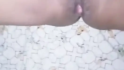 Bangla _anal_video