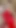 Bayan Claus ile hızlı bir mantar sigarası! Mutlu Noeller! | Klip 1