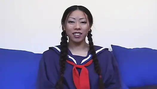 Hazırım güzel sıcak