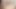 Thailand transsexual beauties masturbate together