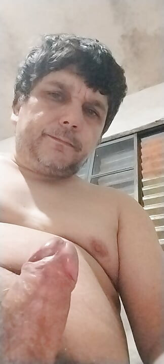 The training to jerk off