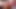 Interarcial blowjob pov with cum swallow ending