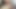 Tantaly Sex Doll Torso Condom Fisting Handjob Shanaxnow