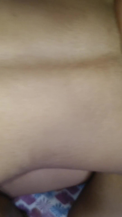 desi college Gf | Clip 2