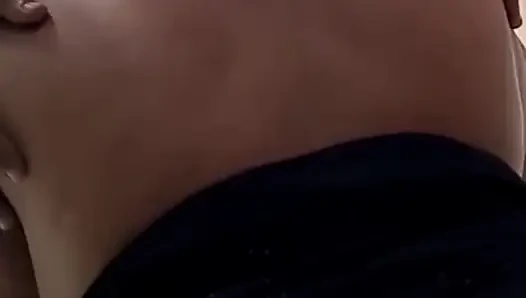 Sex Arab Egyptian Hard