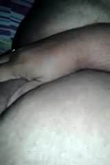 MASTURBATIION GOOD PLAY 2