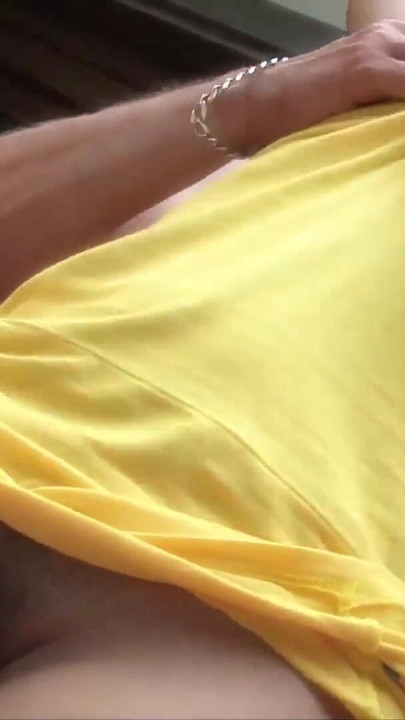 Jaw-dropping moment from "HOT GIRL MOANS AS A HUGE COCK THRUSTS HER PUSSY HARD"