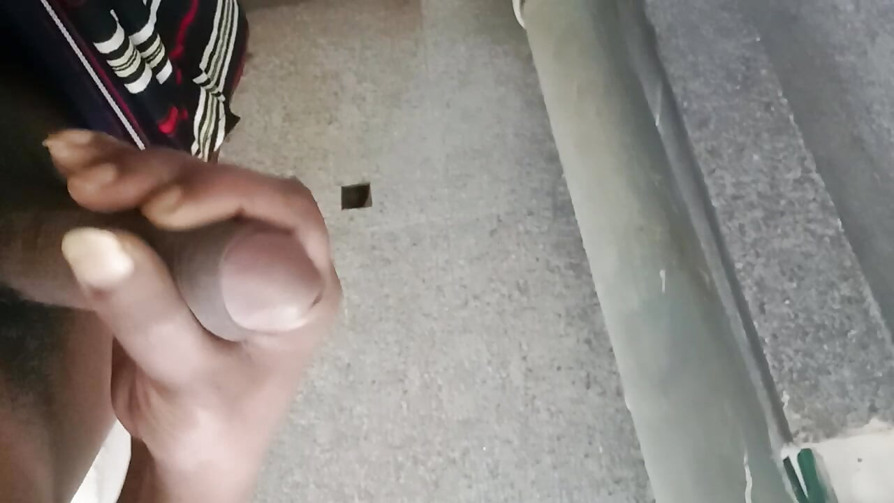 ビデオ20260815 003237.Mp4