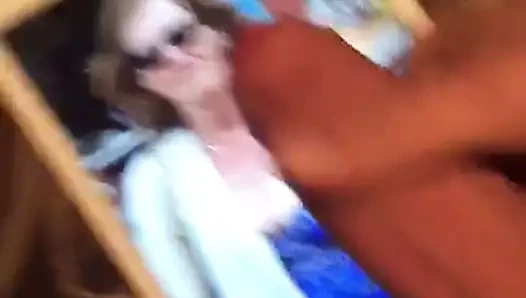 Madcapp