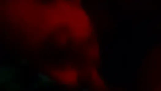 Marianahothot Te Hace La Paja Y Te La Chupa