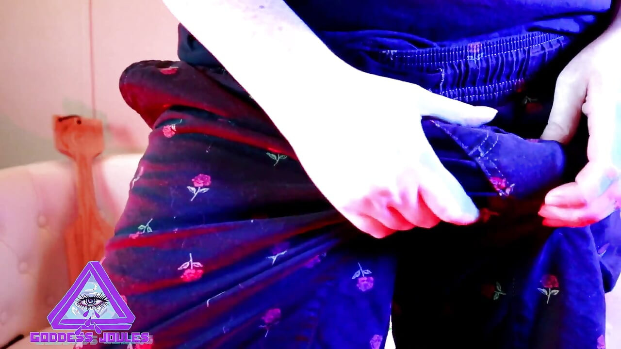 Suck Step-daddi's Cock